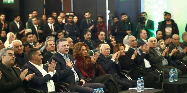 علی دایی سفیر برند ریچنست شد؛ ترکیب اعتبار ملی و کیفیت ژاپنی