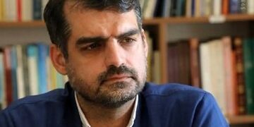 از کرامات تا سیاست؛ اظهارات نماینده قم و نگرانی‌ها درباره اعتماد عمومی