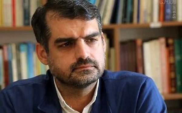 از کرامات تا سیاست؛ اظهارات نماینده قم و نگرانی‌ها درباره اعتماد عمومی