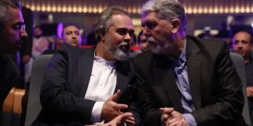 «از استیصال تا توجیه؛ چرایی شکست جشنواره جهانی فیلم»