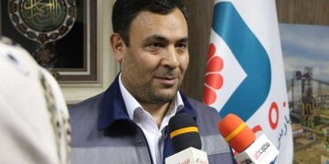 وقتی کاهش هزینه، سرمایه توسعه می‌شود؛ روایت یک تحول سبز در پارس فولاد سبزوار