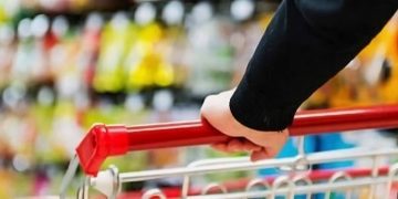 نهج‌البلاغه بخوانید و کاری نکنید؛ نسخه‌ای طعنه‌آمیز برای اقتصاد ایران