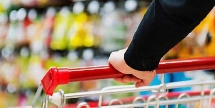 نهج‌البلاغه بخوانید و کاری نکنید؛ نسخه‌ای طعنه‌آمیز برای اقتصاد ایران