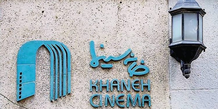 دستگیری بازیگران و یک سؤال بیپاسخ؛ ضابط قضایی چه حکمی داشت؟