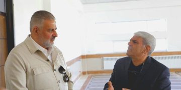 کمبود شدید فضای آموزشی و بی‌عملی مدیران؛ هشدار خیرین مدرسه‌ساز در آذربایجان‌غربی