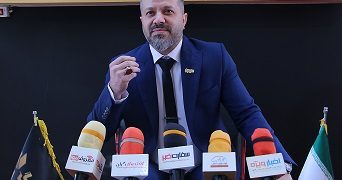 پیامک هوشمند در لحظه تصمیم‌گیری؛ تجربه جدید تبلیغات با VApp