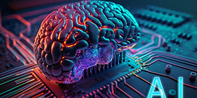 هوش مصنوعی از روی زبان بدن شما آیندهتان را پیشبینی میکند؟!