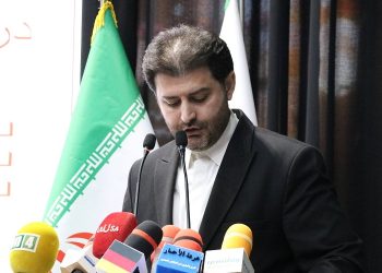 انبیائی: ترس فعالان اقتصادی می‌تواند بحران را خودتحقق‌بخش کند