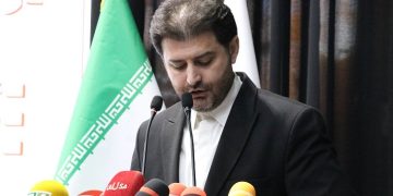 انبیائی: ترس فعالان اقتصادی می‌تواند بحران را خودتحقق‌بخش کند