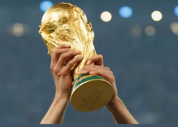 فیفا در آزمون تفکیک سیاست از ورزش؛ اعتراض رسمی ایران ثبت شد