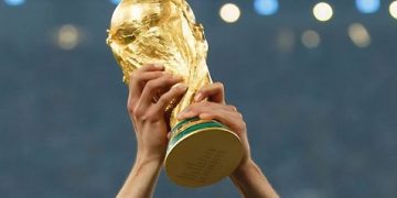 فیفا در آزمون تفکیک سیاست از ورزش؛ اعتراض رسمی ایران ثبت شد