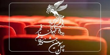 وقتی قانون غایب است؛ هر کس در سازمان سینمایی حکم می‌دهد