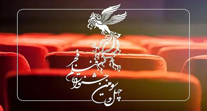 وقتی قانون غایب است؛ هر کس در سازمان سینمایی حکم می‌دهد