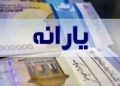 دولت زیر فشار تورم؛ یارانه ۷۰۰ هزار تومانی نقدی میشود یا کالابرگ؟