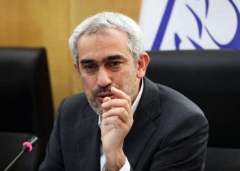 هشدار یک پژوهشگر اقتصادی؛ وعدههای دولت پزشکیان در مسیر تکرار بحران