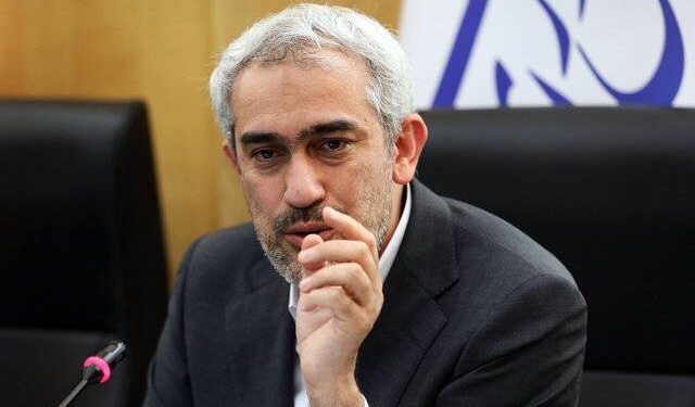 هشدار یک پژوهشگر اقتصادی؛ وعده‌های دولت پزشکیان در مسیر تکرار بحران