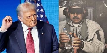 آغاز فصل جدید مجادلات بین‌المللی؛ تحلیل دکتر مازیار میر از پرونده ونزوئلا