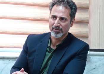 هیأت هندبال خراسان: دوره جدید توسعه ورزش‌های تیمی آغاز شد