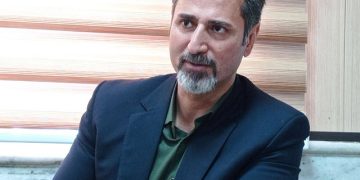 هیأت هندبال خراسان: دوره جدید توسعه ورزش‌های تیمی آغاز شد