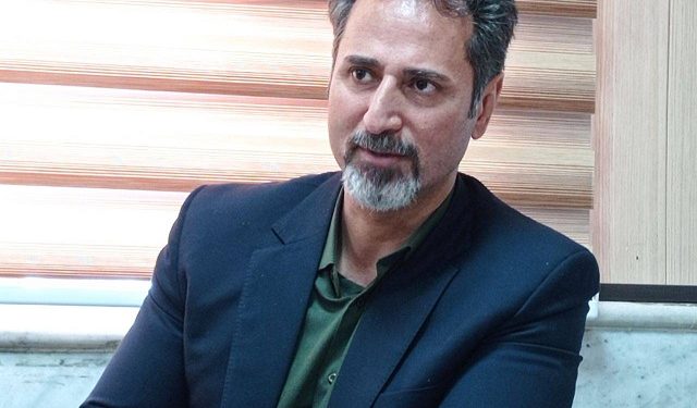 هیأت هندبال خراسان: دوره جدید توسعه ورزش‌های تیمی آغاز شد