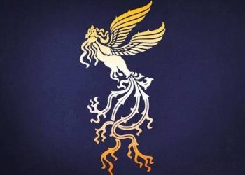 منتقدان به کیفیت برخی آثار جشنواره اعتراض کردند