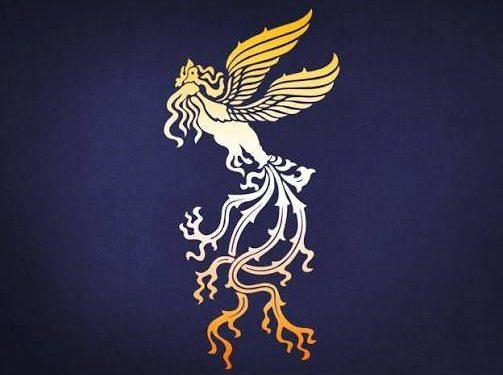 منتقدان به کیفیت برخی آثار جشنواره اعتراض کردند