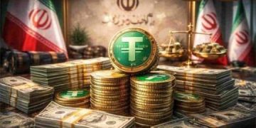 «اقتصاد بدهی چگونه شکل گرفت؟»