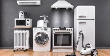 «قیمت‌هایی که باور نمی‌کنید»