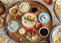 متخصصان: عادات غذایی رایج در رمضان با اصول پزشکی همخوانی ندارد