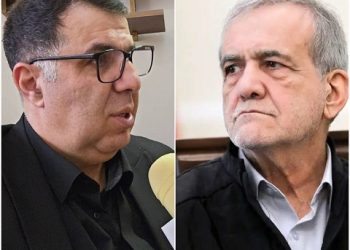 «افزایش حقوق و خط فقر؛ روایت یک پژوهشگر از شکاف معیشتی»