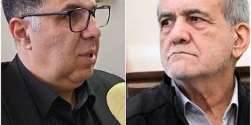 «افزایش حقوق و خط فقر؛ روایت یک پژوهشگر از شکاف معیشتی»