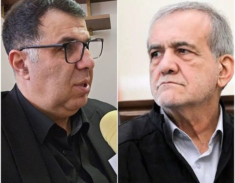 «افزایش حقوق و خط فقر؛ روایت یک پژوهشگر از شکاف معیشتی»