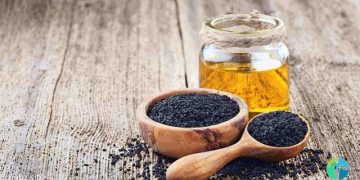 «بررسی اثر کپسول روغن سیاه‌دانه بر بیماران مبتلا به آرتروز زانو»