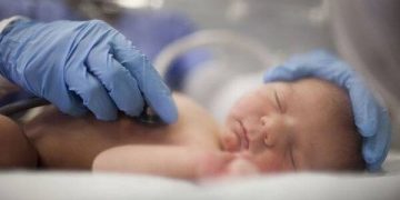 «هشدار درباره مصرف خودسرانه قرص‌های پیشگیری اورژانسی»