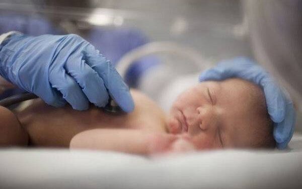 «هشدار درباره مصرف خودسرانه قرص‌های پیشگیری اورژانسی»