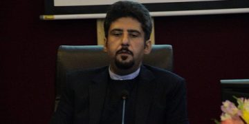 «توضیحات دبیر انجمن سیاست خارجی روسیه درباره روابط منطقه‌ای»