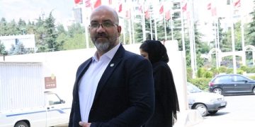 انتخابات شوراها و آینده حکمرانی محلی؛ آزمونی برای اعتماد عمومی