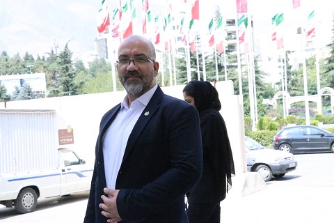 انتخابات شوراها و آینده حکمرانی محلی؛ آزمونی برای اعتماد عمومی