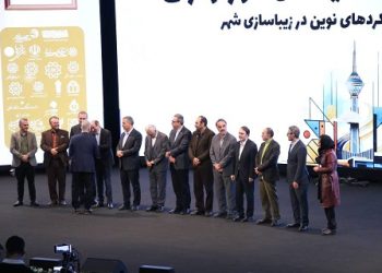 دانشگاه و شهر در یک همکاری تاریخی؛ خلق ثروت اجتماعی از هنر