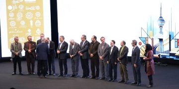 دانشگاه و شهر در یک همکاری تاریخی؛ خلق ثروت اجتماعی از هنر