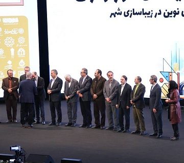 دانشگاه و شهر در یک همکاری تاریخی؛ خلق ثروت اجتماعی از هنر