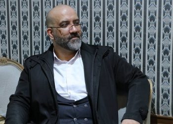 جنگ روانی چگونه افکار عمومی را هدف می‌گیرد؟