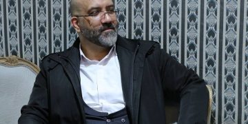 جنگ روانی چگونه افکار عمومی را هدف می‌گیرد؟