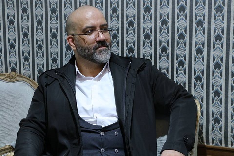 جنگ روانی چگونه افکار عمومی را هدف میگیرد؟