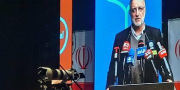 بررسی راهکارهای حل مسائل شهری با محوریت مدیریت محله