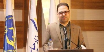 «چالش‌های پیش‌روی شکل‌گیری اقتصاد خلاق در استان مرکزی»