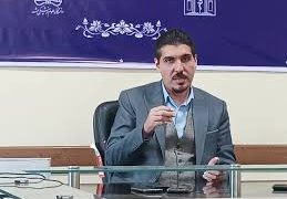 بزرگ‌ترین مرکز دولتی شرق کشور وارد فاز توسعه پیشرفته شد