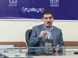 بزرگ‌ترین مرکز دولتی شرق کشور وارد فاز توسعه پیشرفته شد