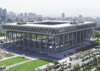پایان ریاست جبلی نزدیک است؟ این ۴ نفر گزینه‌های ریاست صداوسیما هستند
