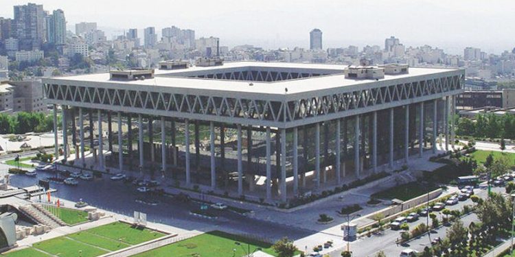 پایان ریاست جبلی نزدیک است؟ این ۴ نفر گزینه‌های ریاست صداوسیما هستند